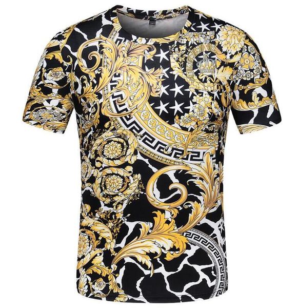 20ss summer italy designer t-shirts for mens tee shirts with logo luxury casual men t-shirt solid colors m-3xl optional
20ss summer italy designer t-shirts for mens tee shirts with logo luxury casual men t-shirt solid colors m-3xl optional