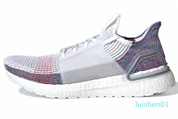 oreo ultra 5.0 ultra 2019 running shoes cloud white black refract primeknit dark pixel men women sports trainer sneakers 01l
oreo ultra 5.0 ultra 2019 running shoes cloud white black refract primeknit dark pixel men women sports trainer sneakers 01l