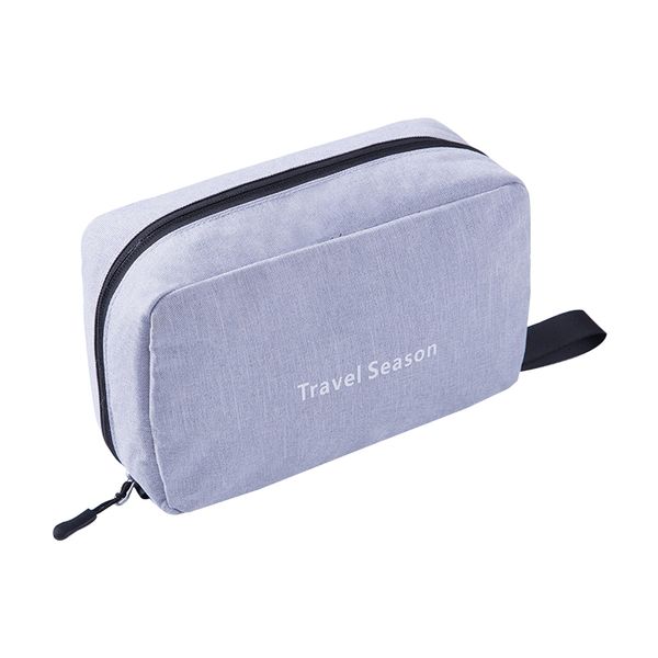 hanging makeup storage bags women's bathroom wash sorting toiletry pouch men cosmetic beauty make up zipper pack supplies stuff
hanging makeup storage bags women's bathroom wash sorting toiletry pouch men cosmetic beauty make up zipper pack supplies stuff