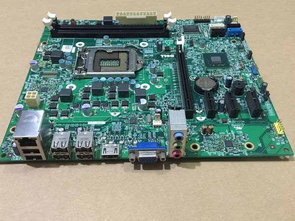 100% tested work perfect for server workstation board dell optiplex 390 390mt/3010 260 620s 3020mt
100% tested work perfect for server workstation board dell optiplex 390 390mt/3010 260 620s 3020mt