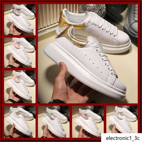 iduzi new designers reflective 3m platform casual shoes men women triple white black flats party shoes sports sneakers 35-44
iduzi new designers reflective 3m platform casual shoes men women triple white black flats party shoes sports sneakers 35-44