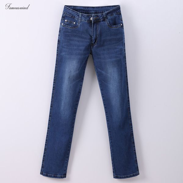 женщины жан тонкий femme pantalona jeans straight высокая талия дамы весна плюс размер джинсовой одежды хлопок брюки джинсы саржевого 907, Blue
женщины жан тонкий femme pantalona jeans straight высокая талия дамы весна плюс размер джинсовой одежды хлопок брюки джинсы саржевого 907, Blue