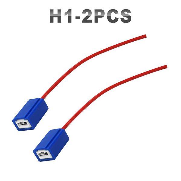 jgaut ceramic socket high tem h1 h13 h8 h9 h11 9007 ceramic socket high temperature ceramics corner bulb plug connector
jgaut ceramic socket high tem h1 h13 h8 h9 h11 9007 ceramic socket high temperature ceramics corner bulb plug connector