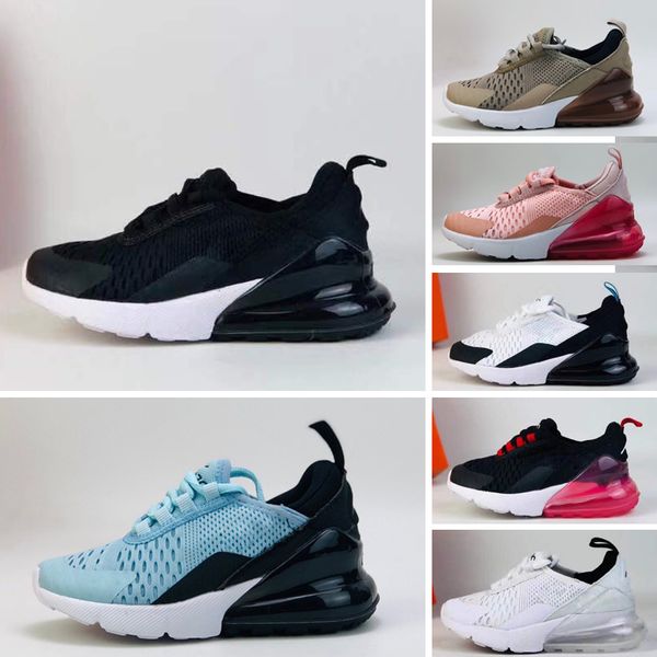 nike air max 270 вспышка легкий воздух huarache kids 2018 новые кроссовки младенческие бега дети спортивная обувь на открытом воздухе люкс т, Black
nike air max 270 вспышка легкий воздух huarache kids 2018 новые кроссовки младенческие бега дети спортивная обувь на открытом воздухе люкс т, Black