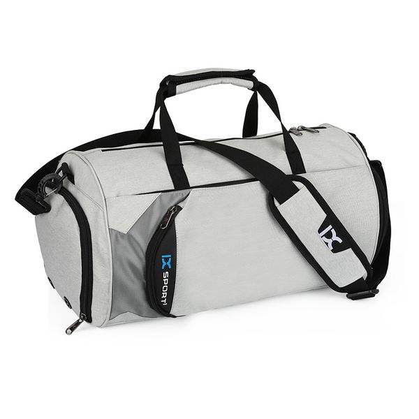 new 20l men gym bag women shoe compartment waterproof sport bags for fitness training yoga bolsa sac de sport
new 20l men gym bag women shoe compartment waterproof sport bags for fitness training yoga bolsa sac de sport