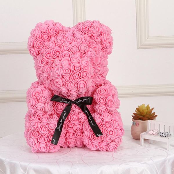 new valentines day gift 25cm red bear rose teddy bear rose flower artificial decoration christmas gift for women valentines
new valentines day gift 25cm red bear rose teddy bear rose flower artificial decoration christmas gift for women valentines