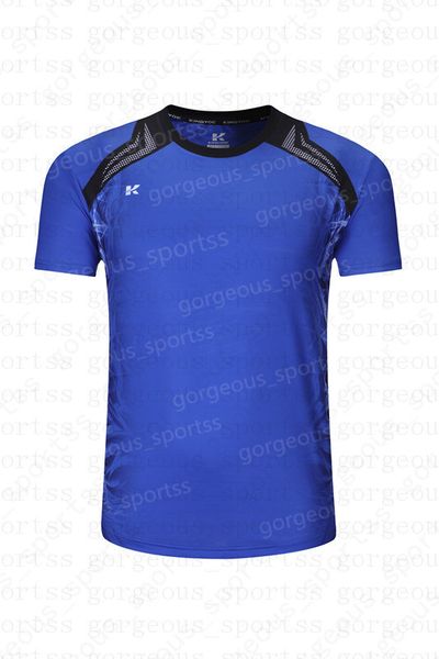 0001002086 lastest men football jerseys outdoor apparel football wear 202ok23, Black;red
0001002086 lastest men football jerseys outdoor apparel football wear 202ok23, Black;red