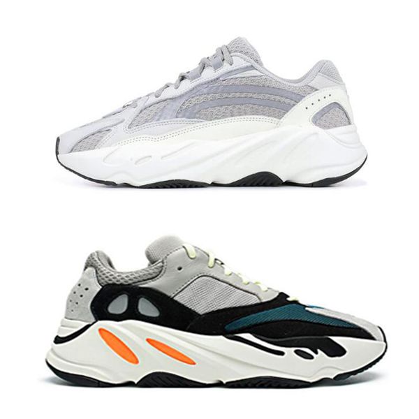 700 wave runner kanye west carbon teal синий твердый серый vanta инерция статическая кроссовки магнит тефра лиловые мужчины дизайнерская обу, White;red
700 wave runner kanye west carbon teal синий твердый серый vanta инерция статическая кроссовки магнит тефра лиловые мужчины дизайнерская обу, White;red
