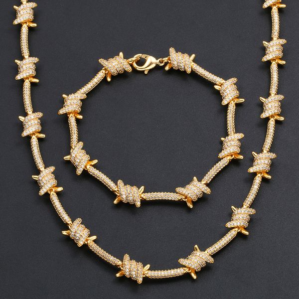europe and america fashion mens punk jewelry gold silver color mirco praved cz chain necklace bracelet jewelry street dj jewelry sale
europe and america fashion mens punk jewelry gold silver color mirco praved cz chain necklace bracelet jewelry street dj jewelry sale