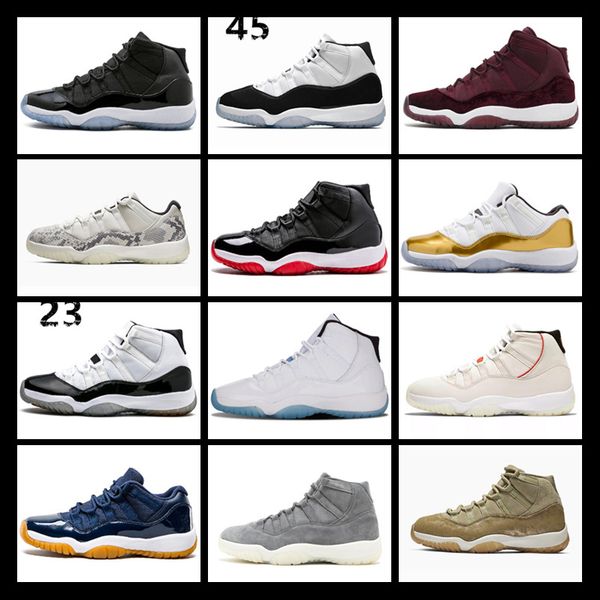 дизайнер concord 11 баскетбольная обуви 11s с брелкой мужской вишневого heirress черного скат olive lux легенда синего unc джорджтаун тренер
дизайнер concord 11 баскетбольная обуви 11s с брелкой мужской вишневого heirress черного скат olive lux легенда синего unc джорджтаун тренер