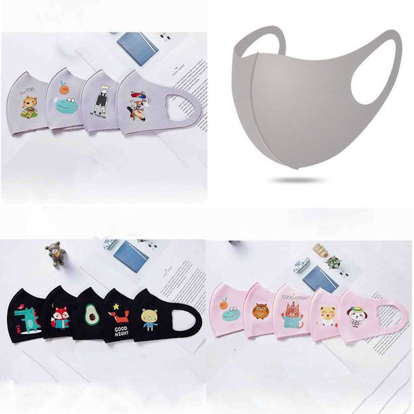 in stock comfortable face mask mascherine designer masks protection k-pop 3d mask fashion reusable masks for man woman child washable
in stock comfortable face mask mascherine designer masks protection k-pop 3d mask fashion reusable masks for man woman child washable