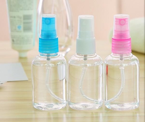30ml,50ml,75ml,100ml clear empty cosmetic spray bottle makeup face lotion atomizer sample bottles perfume cosmetic refillable sprayer
30ml,50ml,75ml,100ml clear empty cosmetic spray bottle makeup face lotion atomizer sample bottles perfume cosmetic refillable sprayer
