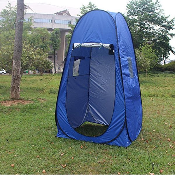 shelter toilet shower changing beach camping tent room portable up private tent mobile toilet travel kits
shelter toilet shower changing beach camping tent room portable up private tent mobile toilet travel kits