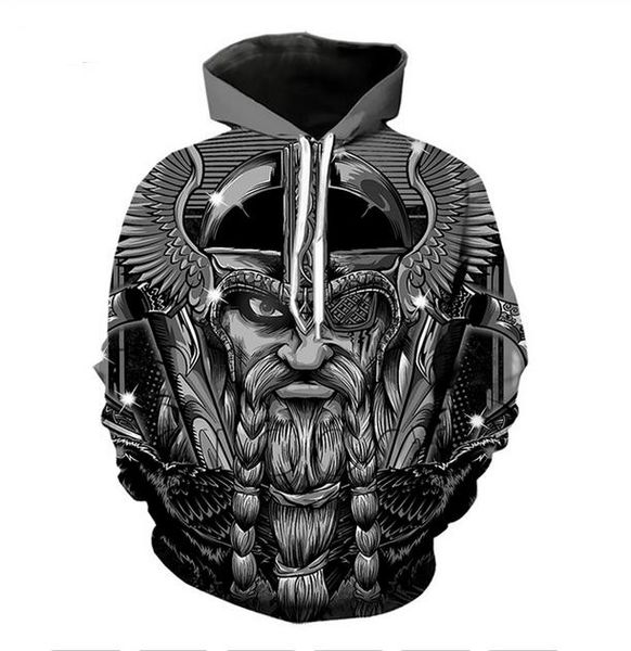 new tattoo hoodies mens hooded pullovers printed male hoody 3d printing hooded sweatshirts rj0159, Black
new tattoo hoodies mens hooded pullovers printed male hoody 3d printing hooded sweatshirts rj0159, Black