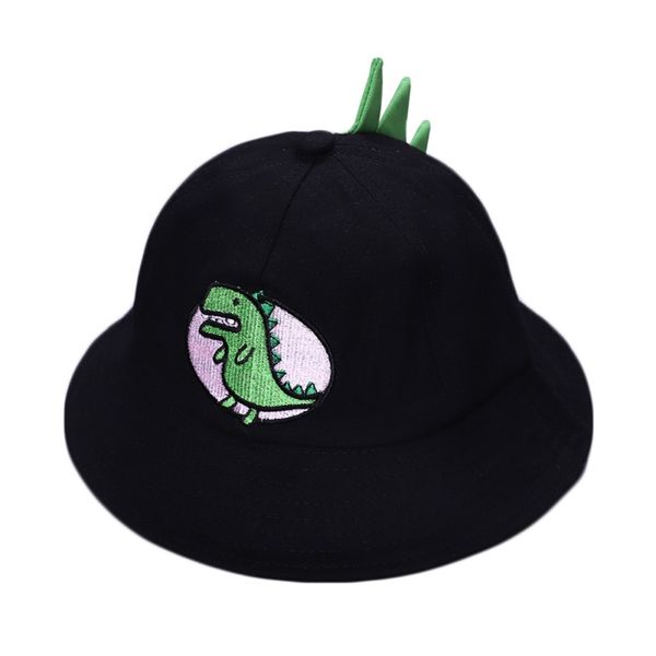 cute baby cap дети малышей милый мультфильм вышитые bucket hat детские подарочные аксессуары, Yellow
cute baby cap дети малышей милый мультфильм вышитые bucket hat детские подарочные аксессуары, Yellow