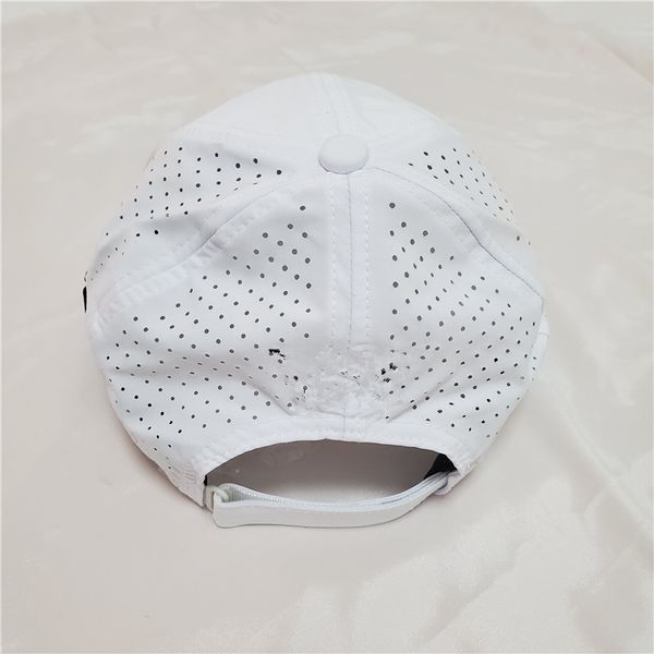 2019 golf hat golf cap baseball cap outdoor hat new sunscreen shade sport ing, Black;white
2019 golf hat golf cap baseball cap outdoor hat new sunscreen shade sport ing, Black;white