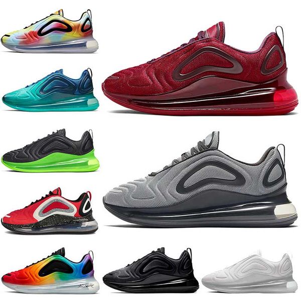 Jogging Air Cushion Mens Running Shoes University Red Blue Fury Sea Forest Be True Trainers Black Laser Fuchsia Purple PINK Womens Sneakers
Jogging Air Cushion Mens Running Shoes University Red Blue Fury Sea Forest Be True Trainers Black Laser Fuchsia Purple PINK Womens Sneakers