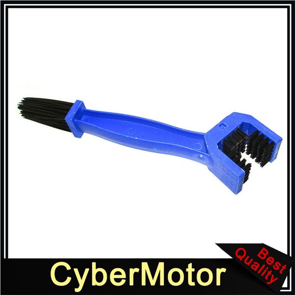 chain cleaning tool brush gear grunge cleaner for pit dirt bike atv quad go go kart cycling bicycle motorcycle
chain cleaning tool brush gear grunge cleaner for pit dirt bike atv quad go go kart cycling bicycle motorcycle