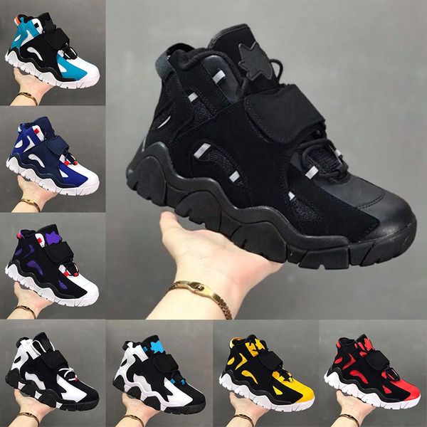 2020 new barrage mid qs og women mens basketball shoes classic black hyper grape sport trainers designer sneakers cd9329-001 airs size 39-46
2020 new barrage mid qs og women mens basketball shoes classic black hyper grape sport trainers designer sneakers cd9329-001 airs size 39-46