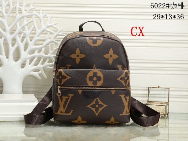 designer l handbags women backpack men bag famous backpack designer men's back pack women's backpacks printing mini backpack a1
designer l handbags women backpack men bag famous backpack designer men's back pack women's backpacks printing mini backpack a1