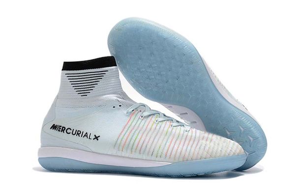 original classic mercurial superfly v tf/ic fg indoor/outdoor football boots mens/women/kids fg soccer shoes cr7 soccer cleats
original classic mercurial superfly v tf/ic fg indoor/outdoor football boots mens/women/kids fg soccer shoes cr7 soccer cleats