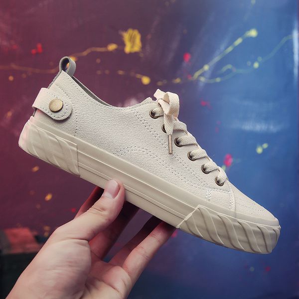 retro woman shoes casual female sneakers 2019 fashion women's british style all-match round toe modis new preppy summer basic, Black
retro woman shoes casual female sneakers 2019 fashion women's british style all-match round toe modis new preppy summer basic, Black