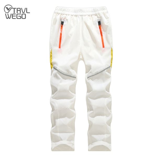 trvlwego hiking travel pants summer outing children patchwork trousers kids boys girls sport quick dry prevent uv outdoor pant, Black;green
trvlwego hiking travel pants summer outing children patchwork trousers kids boys girls sport quick dry prevent uv outdoor pant, Black;green