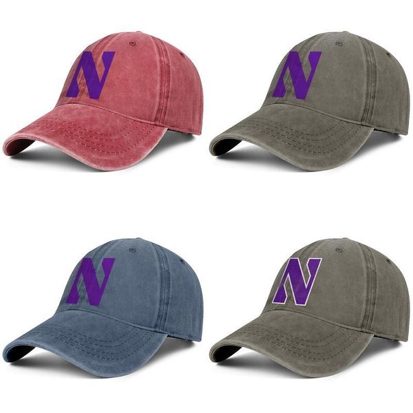 illinois northwestern wildcats football old print logo brown mens and women baseball denim cap design designer golf cool fashion team, Blue;gray
illinois northwestern wildcats football old print logo brown mens and women baseball denim cap design designer golf cool fashion team, Blue;gray