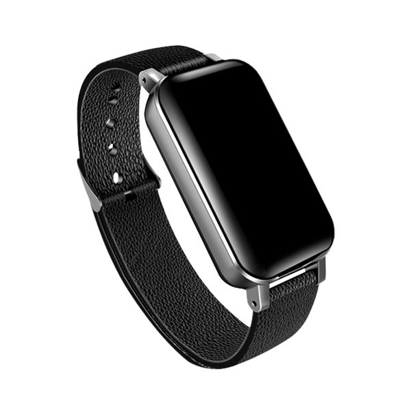 t89 smart bracelet tws bluetooth headphone fitness tracker heart rate call reminder smart wristband sport watch for android ios with package
t89 smart bracelet tws bluetooth headphone fitness tracker heart rate call reminder smart wristband sport watch for android ios with package