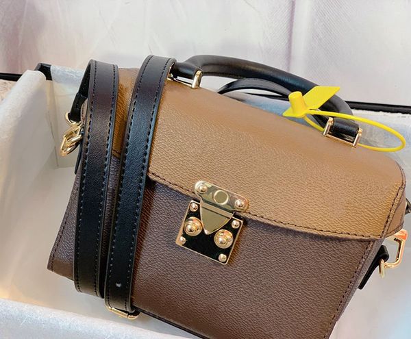 designer luxury handbag bag box style flower pattern bag 2020 l flower style ladies purses women designer handbag
designer luxury handbag bag box style flower pattern bag 2020 l flower style ladies purses women designer handbag