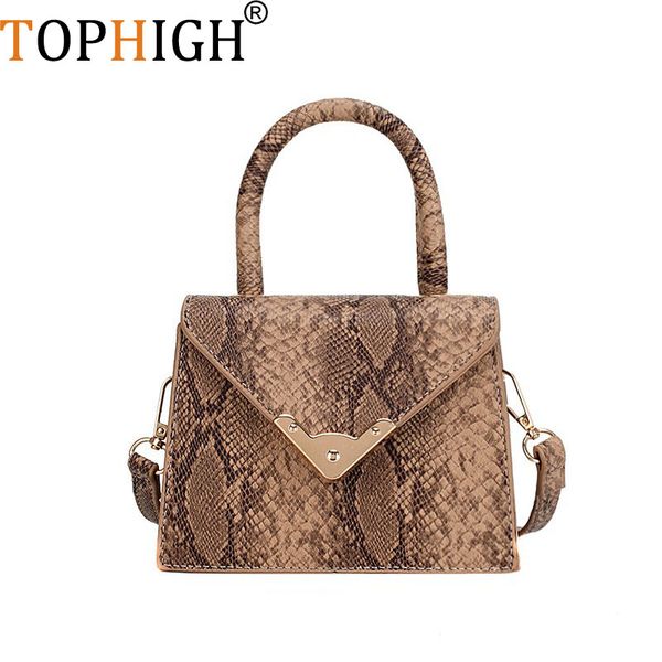 igh fashion snake print shoulder bag handbag female leather chain flap crossbody messenger bags bolso de mujer bolsas
igh fashion snake print shoulder bag handbag female leather chain flap crossbody messenger bags bolso de mujer bolsas