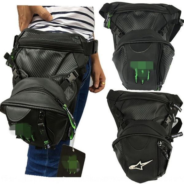 riding thigh motorcycle motorcycle backpack running bag outdoor backpack convenient detachable waterproof multifunctional leg bag
riding thigh motorcycle motorcycle backpack running bag outdoor backpack convenient detachable waterproof multifunctional leg bag