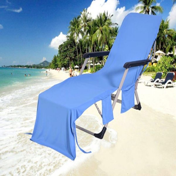 20piece/lot selling multifunctional beach chair cover microfiber beach chair cover recliner quick-drying recliner towe
20piece/lot selling multifunctional beach chair cover microfiber beach chair cover recliner quick-drying recliner towe