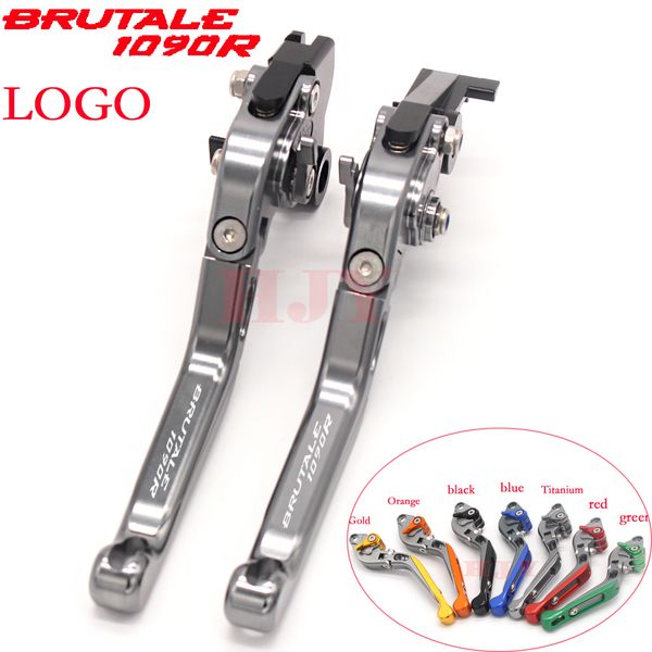 logo(brutale 1090r) for mv agusta brutale 1090r 1090 r 2014 cnc motorcycle brake clutch levers
logo(brutale 1090r) for mv agusta brutale 1090r 1090 r 2014 cnc motorcycle brake clutch levers