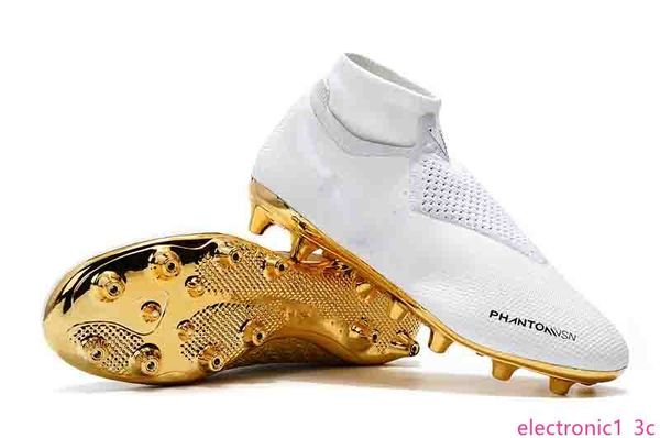 2020 mens soccer cleats mens soccer cleats phantom vsn e vsn elite df fg ag outdoor soccer shoes x ea sports football boots us6.5-11, Black;green
2020 mens soccer cleats mens soccer cleats phantom vsn e vsn elite df fg ag outdoor soccer shoes x ea sports football boots us6.5-11, Black;green