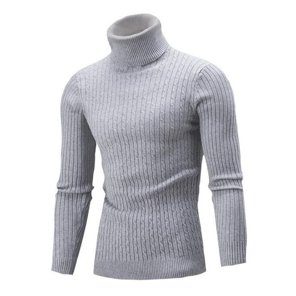 autumn and winter men's new warm long-sleeved men sweaters fashion brand casual simple solid color twist cotton mens sweater, White;black
autumn and winter men's new warm long-sleeved men sweaters fashion brand casual simple solid color twist cotton mens sweater, White;black