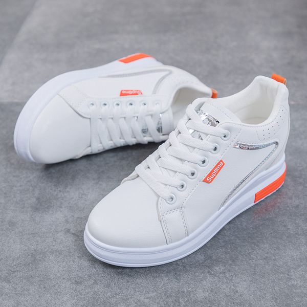 women chunky sneakers vulcanize shoes korean fashion new female black white platform thick sole running casual shoe hhnx085270
women chunky sneakers vulcanize shoes korean fashion new female black white platform thick sole running casual shoe hhnx085270