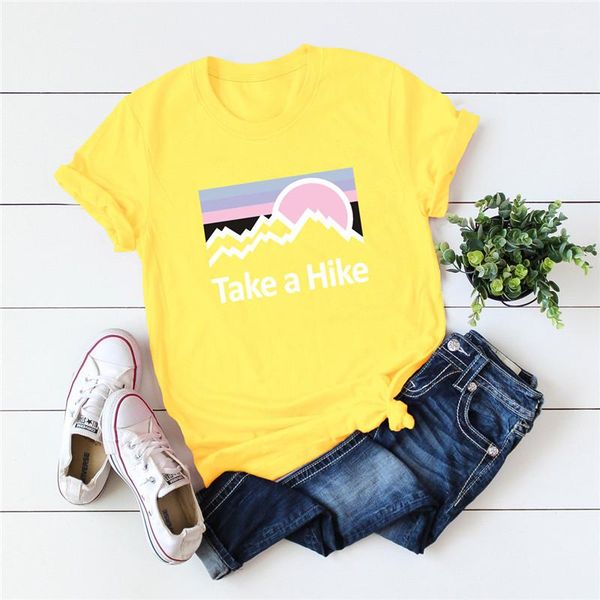 crew neck slim casual female office lady streetwear tees summer women print designer tshirt fashion, White
crew neck slim casual female office lady streetwear tees summer women print designer tshirt fashion, White