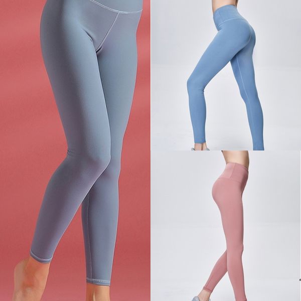 cod tcttheone fashion colorful yoga pant women yoga running pants high waist stretch printing leggings trousers, White;red
cod tcttheone fashion colorful yoga pant women yoga running pants high waist stretch printing leggings trousers, White;red