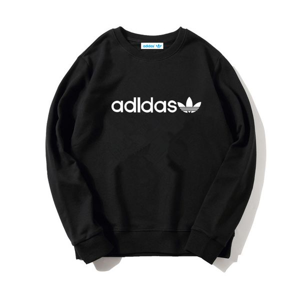 2019 new children's brand sweater boys girls long-sleeved t-shirt hoodies sports and leisure jacket kids round neck sweater kids clothi
2019 new children's brand sweater boys girls long-sleeved t-shirt hoodies sports and leisure jacket kids round neck sweater kids clothi