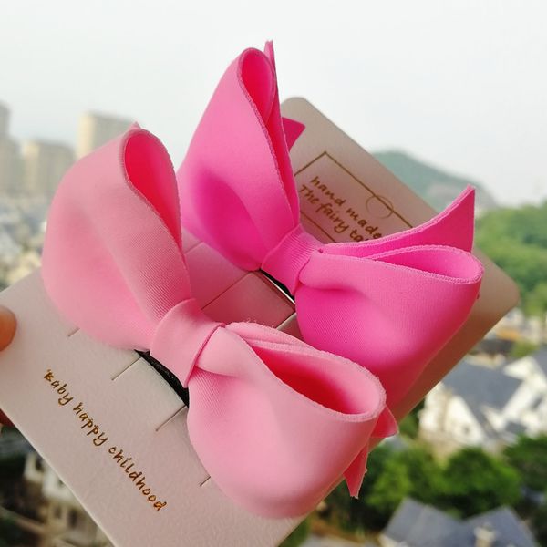 10pcs/lot new arrival quality hairpin modish girls foam solid bows hair clip bowknot bubble bows hair korean hairpin, Slivery;white
10pcs/lot new arrival quality hairpin modish girls foam solid bows hair clip bowknot bubble bows hair korean hairpin, Slivery;white
