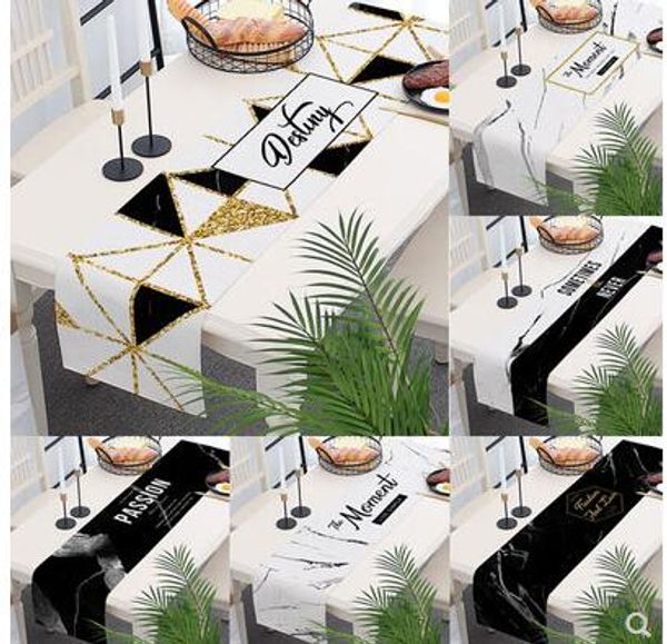 marble nordic minimalist modern geometric design table flag cotton and linen table mat cloth tablecloth bed flag
marble nordic minimalist modern geometric design table flag cotton and linen table mat cloth tablecloth bed flag