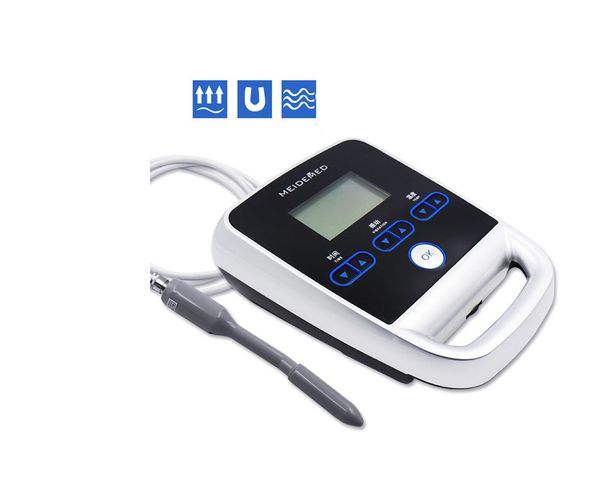 male prostate therapeutic apparatus treatment for prostate therapy device health care home use in 2019
male prostate therapeutic apparatus treatment for prostate therapy device health care home use in 2019