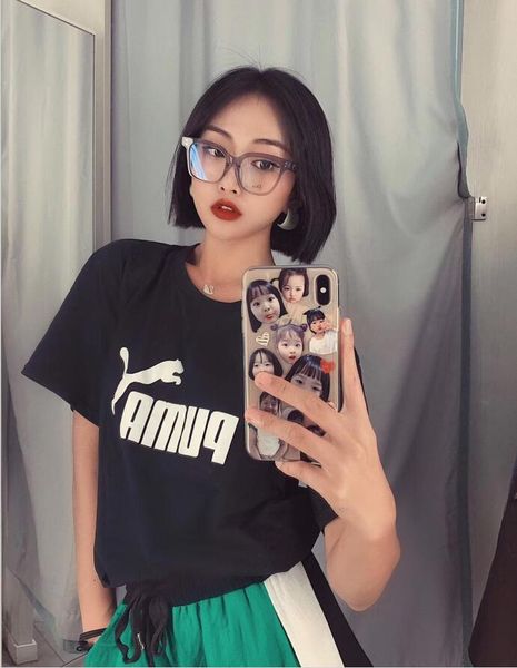 new eyeglasses frame women men designer eyeglass frames designer glasses eyeglasses frame clear lens glasses frame oculos and case cd1
new eyeglasses frame women men designer eyeglass frames designer glasses eyeglasses frame clear lens glasses frame oculos and case cd1