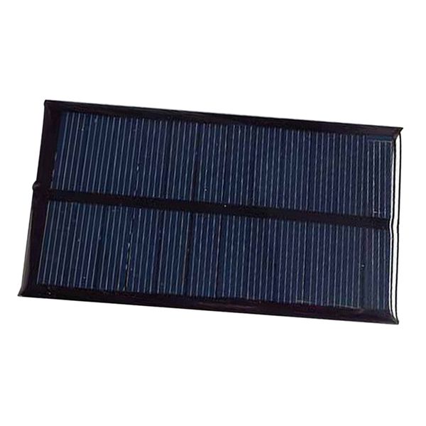 mini solar panel module lamp light cell phone toy battery charger 6v 1w, garden lawn patio lamp powering
mini solar panel module lamp light cell phone toy battery charger 6v 1w, garden lawn patio lamp powering