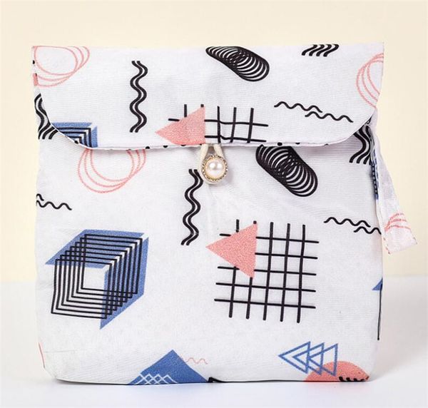 housekeeping sanitary bag cute cartoon cotton fabric napkin storage bag large capacity women sanitary storage bag credit card organizer
housekeeping sanitary bag cute cartoon cotton fabric napkin storage bag large capacity women sanitary storage bag credit card organizer