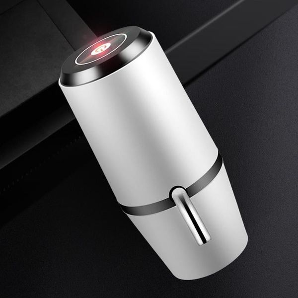 главная-вода usb бутылки насоса зарядки автоматическое питьевой воды насос портативный переключатель бутылки электрический диспенсер воды
главная-вода usb бутылки насоса зарядки автоматическое питьевой воды насос портативный переключатель бутылки электрический диспенсер воды