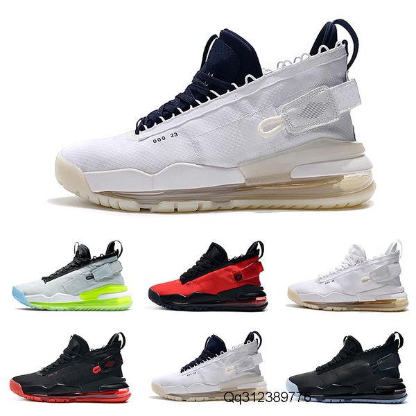 zfdn pure platinum mens basketball shoes black bred gym red neon gradient pale ivory white black men trainers sports sneakers 41-47
zfdn pure platinum mens basketball shoes black bred gym red neon gradient pale ivory white black men trainers sports sneakers 41-47