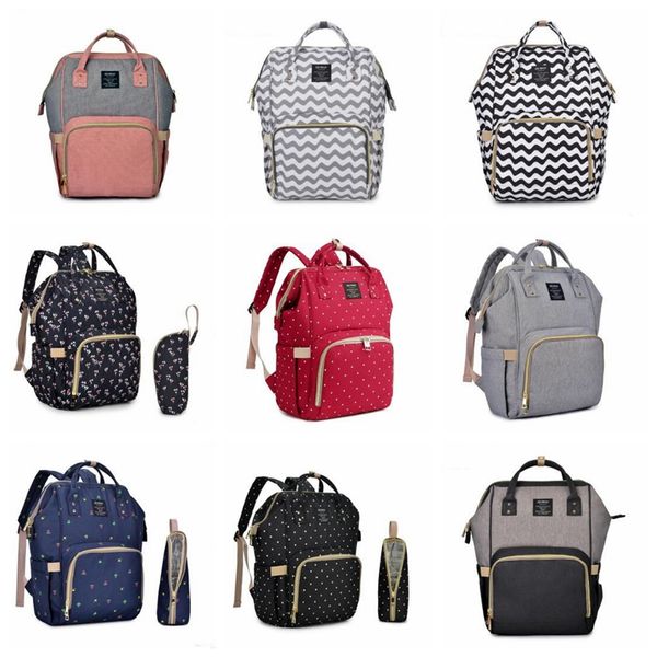 diaper bag mummy maternity backpack designer handbags nappy nursing bag outdoor bag large capacity travel backpack baby care organizer 7445
diaper bag mummy maternity backpack designer handbags nappy nursing bag outdoor bag large capacity travel backpack baby care organizer 7445