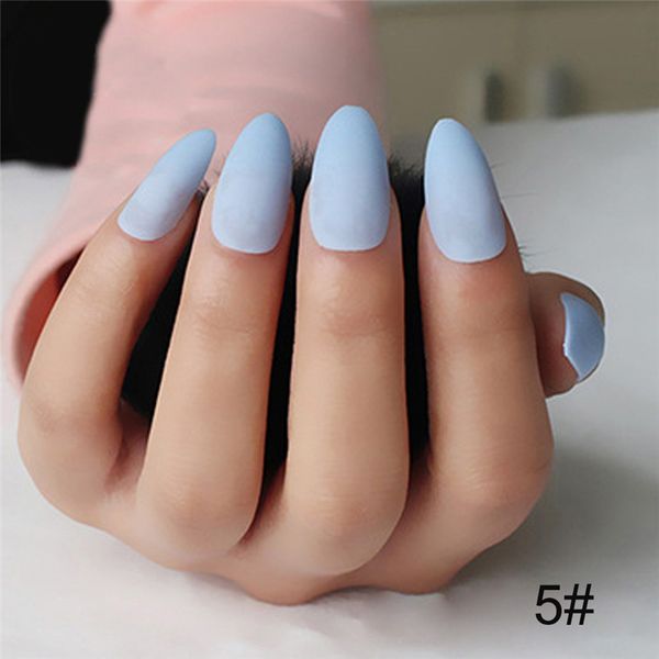 fake nails matte nail art manicure 24pcs matte tips for false nails fake forms for extension manicure art false, Red;gold
fake nails matte nail art manicure 24pcs matte tips for false nails fake forms for extension manicure art false, Red;gold